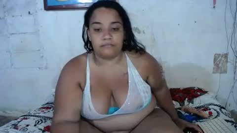 laura_sofia23 online show from April 2026 06:10:01 PM