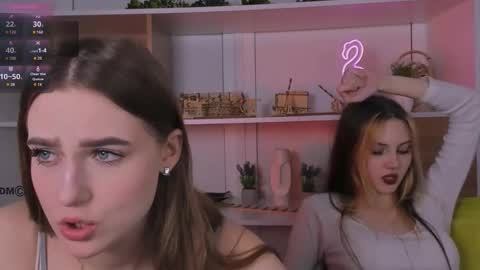 laura_sween online show from October 2025 12:41:02 PM