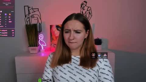 laura_sween online show from October 2025 02:12:02 AM