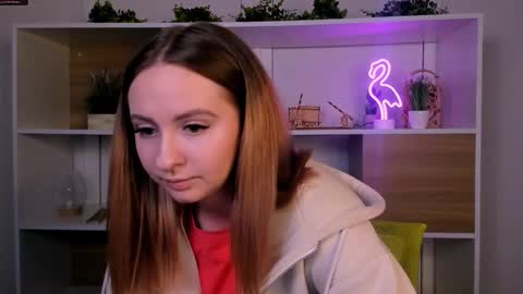 laura_sween online show from October 2025 07:14:01 PM