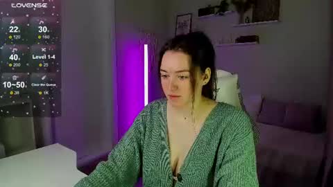 kate online show from June 2026 12:57:02 AM