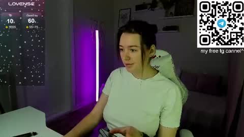 kate online show from June 2026 12:57:01 AM