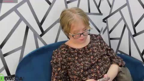 Laura online show from February 2026 02:07:02 AM