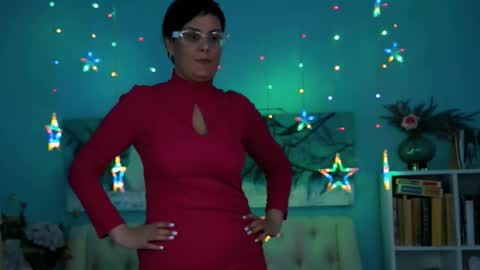 lauradavidsons online show from February 2026 05:42:02 PM