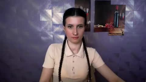 Laura online show from March 2026 11:32:02 AM