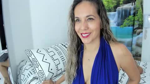 Laura online show from January 2026 08:51:01 AM