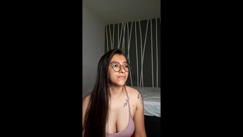 laura online show from May 2026 07:57:02 AM