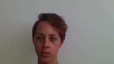 lauragoes online show from August 2026 05:48:02 PM