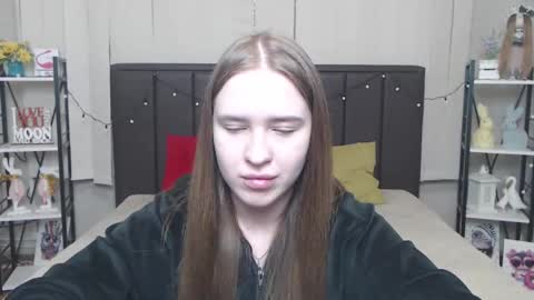 Snapshot of laurahlot chatting on September 2025 06:08:02 PM LauraHlot online show from September 2025 06:08:02 PM