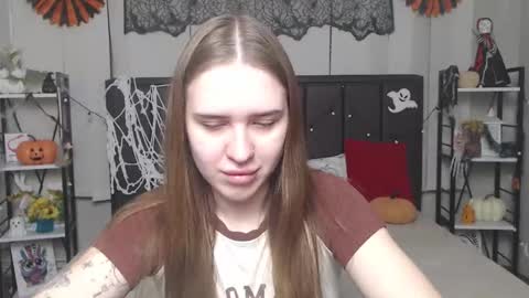 Snapshot of laurahlot chatting on October 2025 06:08:01 PM LauraHlot online show from October 2025 06:08:01 PM