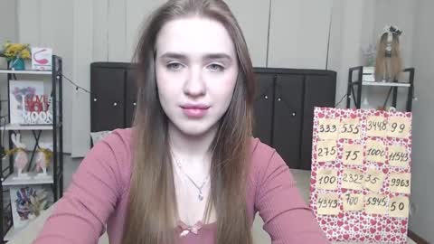 Snapshot of laurahlot chatting on November 2025 07:03:03 PM LauraHlot online show from November 2025 07:03:03 PM