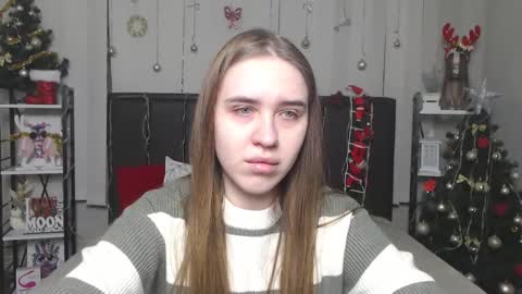Snapshot of laurahlot chatting on December 2025 06:29:02 AM LauraHlot online show from December 2025 06:29:02 AM
