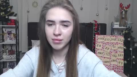 Snapshot of laurahlot chatting on January 2026 06:31:02 PM LauraHlot online show from January 2026 06:31:02 PM