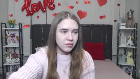 Snapshot of laurahlot chatting on January 2026 08:18:02 PM LauraHlot online show from January 2026 08:18:02 PM