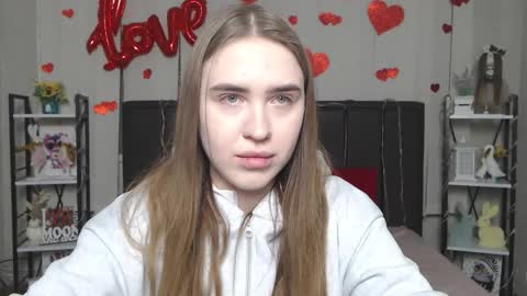 Snapshot of laurahlot chatting on February 2026 06:28:02 PM LauraHlot online show from February 2026 06:28:02 PM