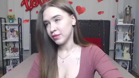 Snapshot of laurahlot chatting on February 2026 06:22:01 AM LauraHlot online show from February 2026 06:22:01 AM