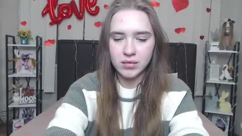 Snapshot of laurahlot chatting on February 2026 08:46:02 PM LauraHlot online show from February 2026 08:46:02 PM