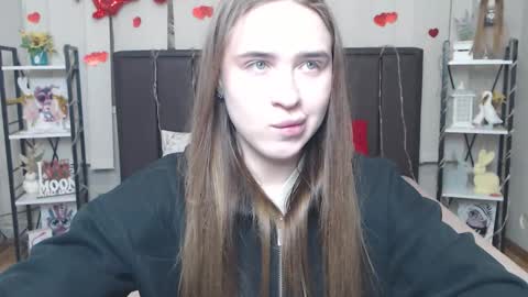Snapshot of laurahlot chatting on February 2026 06:28:02 AM LauraHlot online show from February 2026 06:28:02 AM