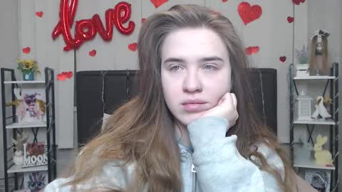Snapshot of laurahlot chatting on February 2026 08:02:01 PM LauraHlot online show from February 2026 08:02:01 PM