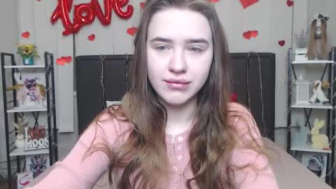 Snapshot of laurahlot chatting on February 2026 08:47:01 PM LauraHlot online show from February 2026 08:47:01 PM