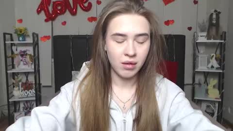 Snapshot of laurahlot chatting on February 2026 06:10:02 AM LauraHlot online show from February 2026 06:10:02 AM