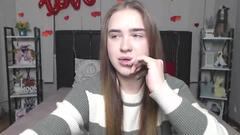 Snapshot of laurahlot chatting on February 2026 06:37:02 PM LauraHlot online show from February 2026 06:37:02 PM