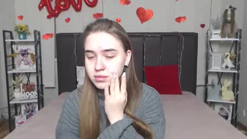 Snapshot of laurahlot chatting on February 2026 06:26:02 PM LauraHlot online show from February 2026 06:26:02 PM