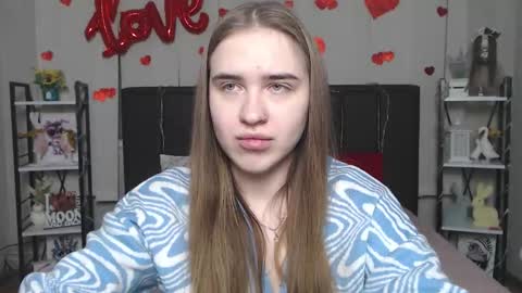 Snapshot of laurahlot chatting on February 2026 06:52:02 PM LauraHlot online show from February 2026 06:52:02 PM