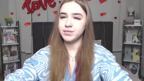Snapshot of laurahlot chatting on February 2026 06:45:01 AM LauraHlot online show from February 2026 06:45:01 AM