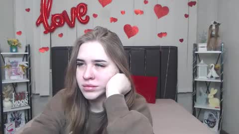 Snapshot of laurahlot chatting on March 2026 06:30:02 AM LauraHlot online show from March 2026 06:30:02 AM