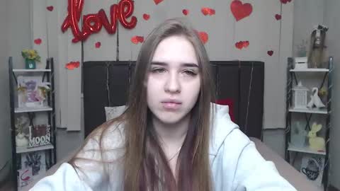 Snapshot of laurahlot chatting on March 2026 06:15:01 PM LauraHlot online show from March 2026 06:15:01 PM