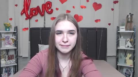 Snapshot of laurahlot chatting on March 2026 02:04:02 AM LauraHlot online show from March 2026 02:04:02 AM