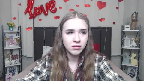 Snapshot of laurahlot chatting on March 2026 06:47:01 PM LauraHlot online show from March 2026 06:47:01 PM