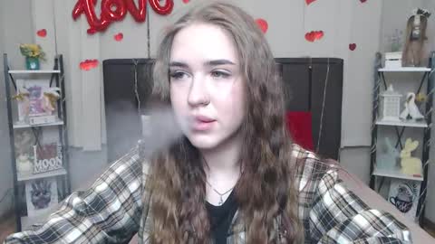 Snapshot of laurahlot chatting on March 2026 06:30:02 AM LauraHlot online show from March 2026 06:30:02 AM