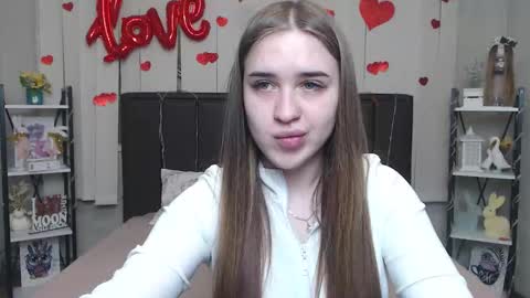 Snapshot of laurahlot chatting on March 2026 07:06:02 PM LauraHlot online show from March 2026 07:06:02 PM