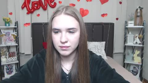 Snapshot of laurahlot chatting on March 2026 06:46:01 PM LauraHlot online show from March 2026 06:46:01 PM