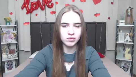 Snapshot of laurahlot chatting on March 2026 06:51:01 PM LauraHlot online show from March 2026 06:51:01 PM