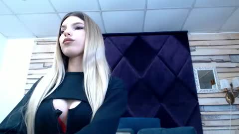 laura online show from June 2026 06:07:02 AM