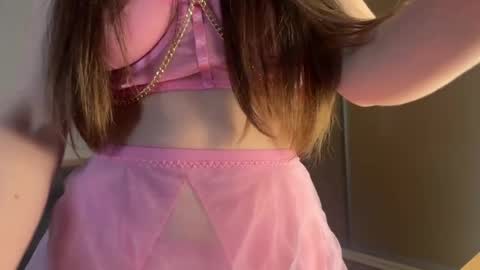 Hanna online show from April 2026 05:56:02 AM