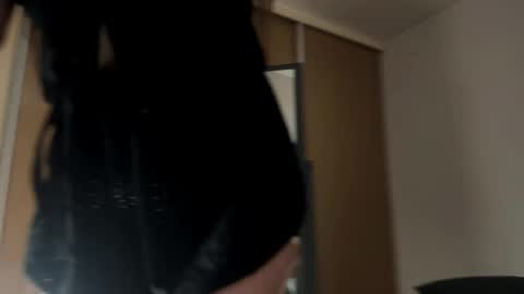 Hanna online show from April 2026 07:14:01 AM