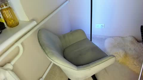 Leila Libertas online show from December 2024 11:46:01 AM