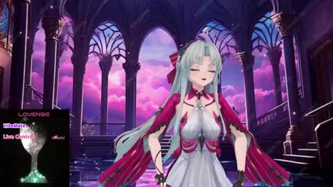 lauramor4 online show from February 2025 09:11:01 AM