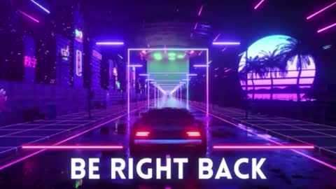 lauramor4 online show from September 2025 06:46:01 AM