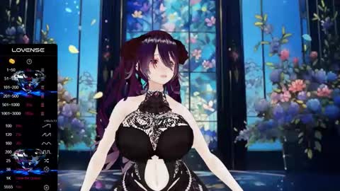 lauramor4 online show from September 2025 03:41:02 AM