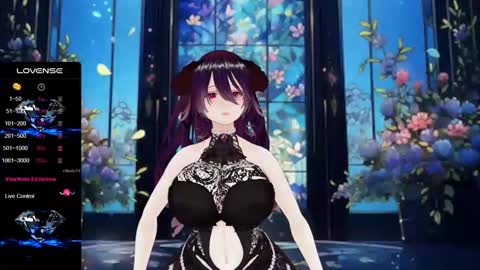 lauramor4 online show from October 2025 09:58:02 PM