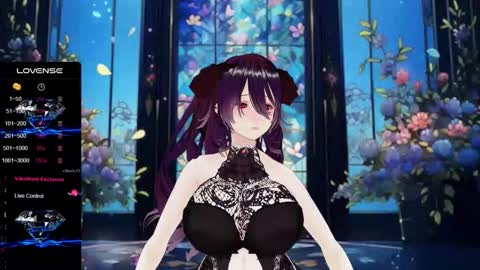 lauramor4 online show from November 2025 12:44:01 AM