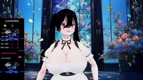 lauramor4 online show from November 2025 02:10:01 AM