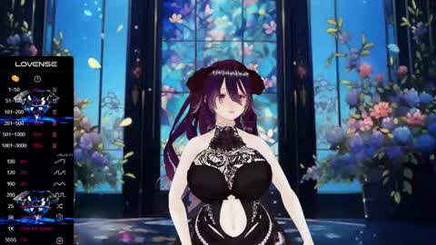 lauramor4 online show from November 2025 05:02:01 PM