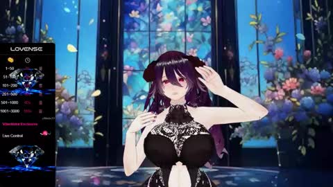 lauramor4 online show from February 2026 02:28:01 AM