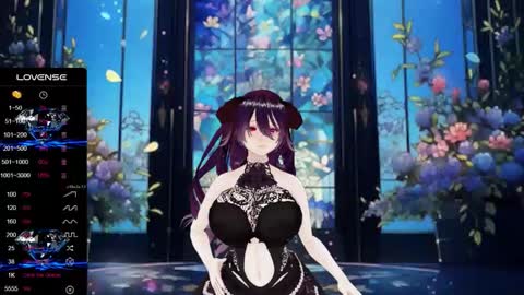 lauramor4 online show from March 2026 02:04:02 AM